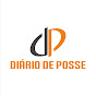 Diário de Posse