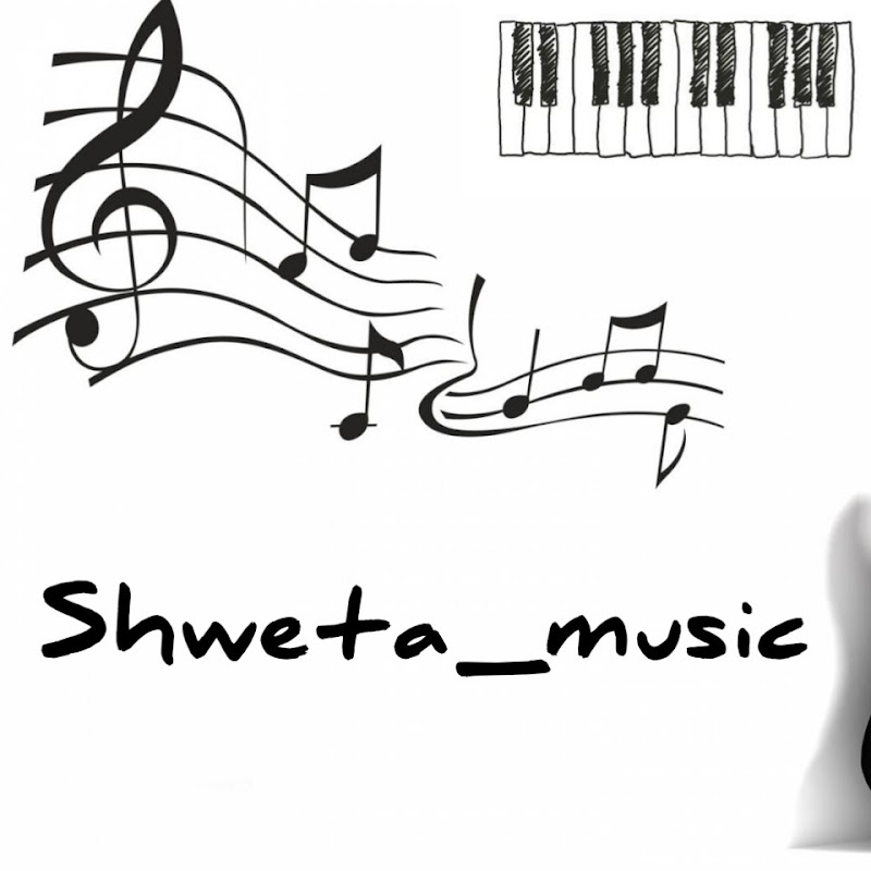 Shwetaymusic