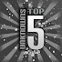 xskknMHt4hM-channel-avatar-Top 5 Unknowns v češtině