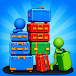 Bag Match icon
