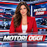 NvwURfkicuo-channel-avatar-Motori Oggi and Stefano Romano