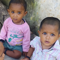 Jitendra 