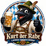 2M0CShq4Pqw-channel-avatar-Kurt der Rabe