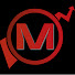 amzeu0U5V8k-channel-avatar-MARTE 19