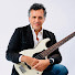 DvaXQlCtXnI-channel-avatar-Lorin Cohen - Bassist