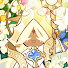 qOJ-kytHWRY-channel-avatar-Sleepy_TY