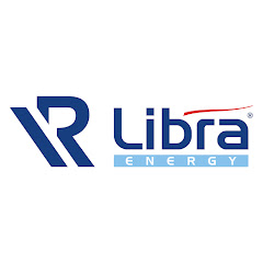 Libra Energy Avatar
