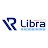 Libra Energy