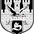 2MwuQ5kmZFI-channel-avatar-Sarco, Inc.