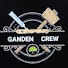 Nb0Xke4o3OE-channel-avatar-Ganden Crew