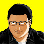 たいちは今日もゲームをする