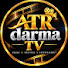 tTqWp9sKTf0-channel-avatar-ATR DRAMA TV