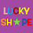 Luckyshape