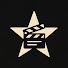 ytqQzghtmmA-channel-avatar-Hồi Ức Màn Bạc