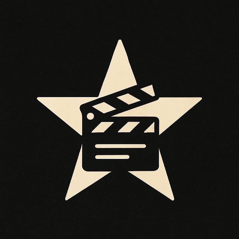 Hồi Ức Màn Bạc