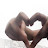 @IpvIpv-u7e