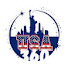 w2Rn_4Q-q-0-channel-avatar-USA 360
