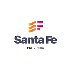 Gobierno de la Provincia de Santa Fe