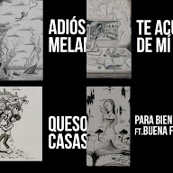 thumbnail img1x1