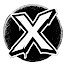 sqAbe2YFfUA-channel-avatar-Planet X