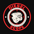 jXR0OFxbHqI-channel-avatar-DieselScope