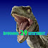 SAjze2Wp7D4-channel-avatar-Davidchannel 29 Entertaiment