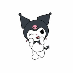 𝗩𝗜𝗢𝗟𝗔ও