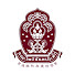 qI8YGG1jrM8-channel-avatar-คณะโพธินันทประทีป 菩提難陀無盡燈學會