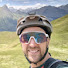 GpzIkZtrPpc-channel-avatar-Jonas Marz