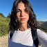 WSOzczambgU-channel-avatar-Marina Morillo