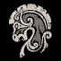 Ws6PrR_LkgM-channel-avatar-Dark Horse Workshop