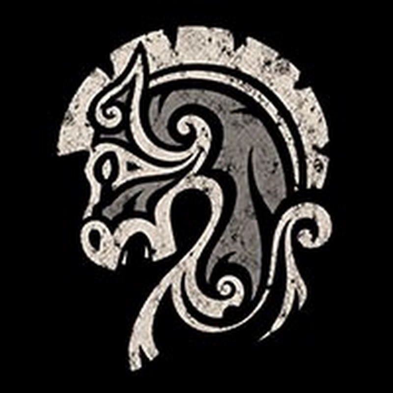 Dark Horse Workshop