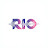 Btw Im Rio