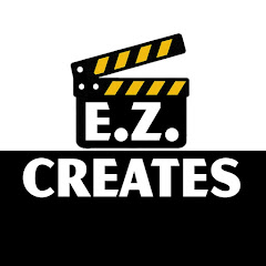 E.Z. Creates