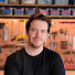 4xUBRMgcVhc-channel-avatar-Will Donaldson