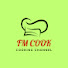 bHV5VMksTwk-channel-avatar-FMCOOK