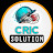 Cric Solution