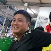 Huy Trần Gamer