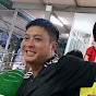 Huy Trần Gamer Image Thumbnail