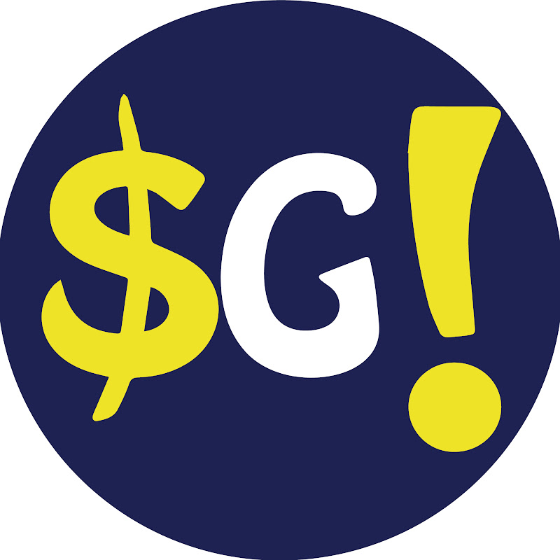 Seguro Ganas icon