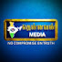 mzTfg4-y7qg-channel-avatar-ThennavanMedia
