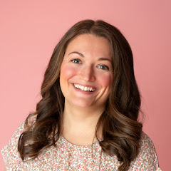 Mira Byler net worth