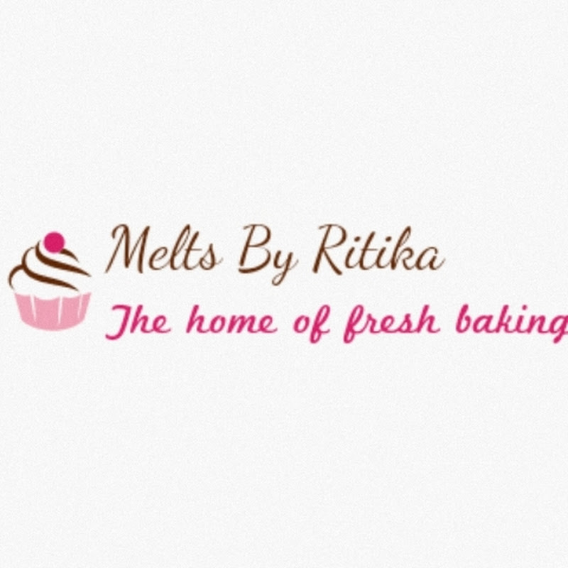Melts  By Ritika
