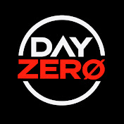 Day Zero