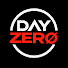 crnpqkov3ps-channel-avatar-Day Zero