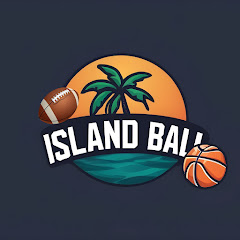 Island Ball 