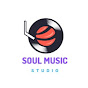 Soul Music Studio Avatar