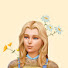 nDm3s2WssrE-channel-avatar-plantsimgirl