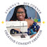 ORDuHBhyV3k-channel-avatar-Ayanna's DIY CORNER            