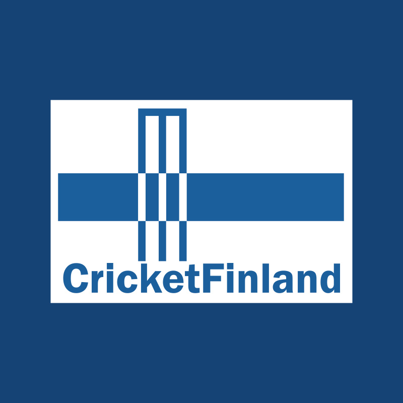 Cricket Finland